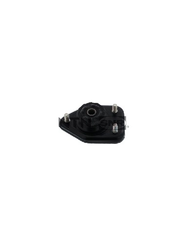 Kit de Butee de Suspension