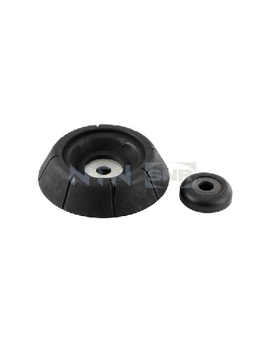 Kit de Butee de Suspension