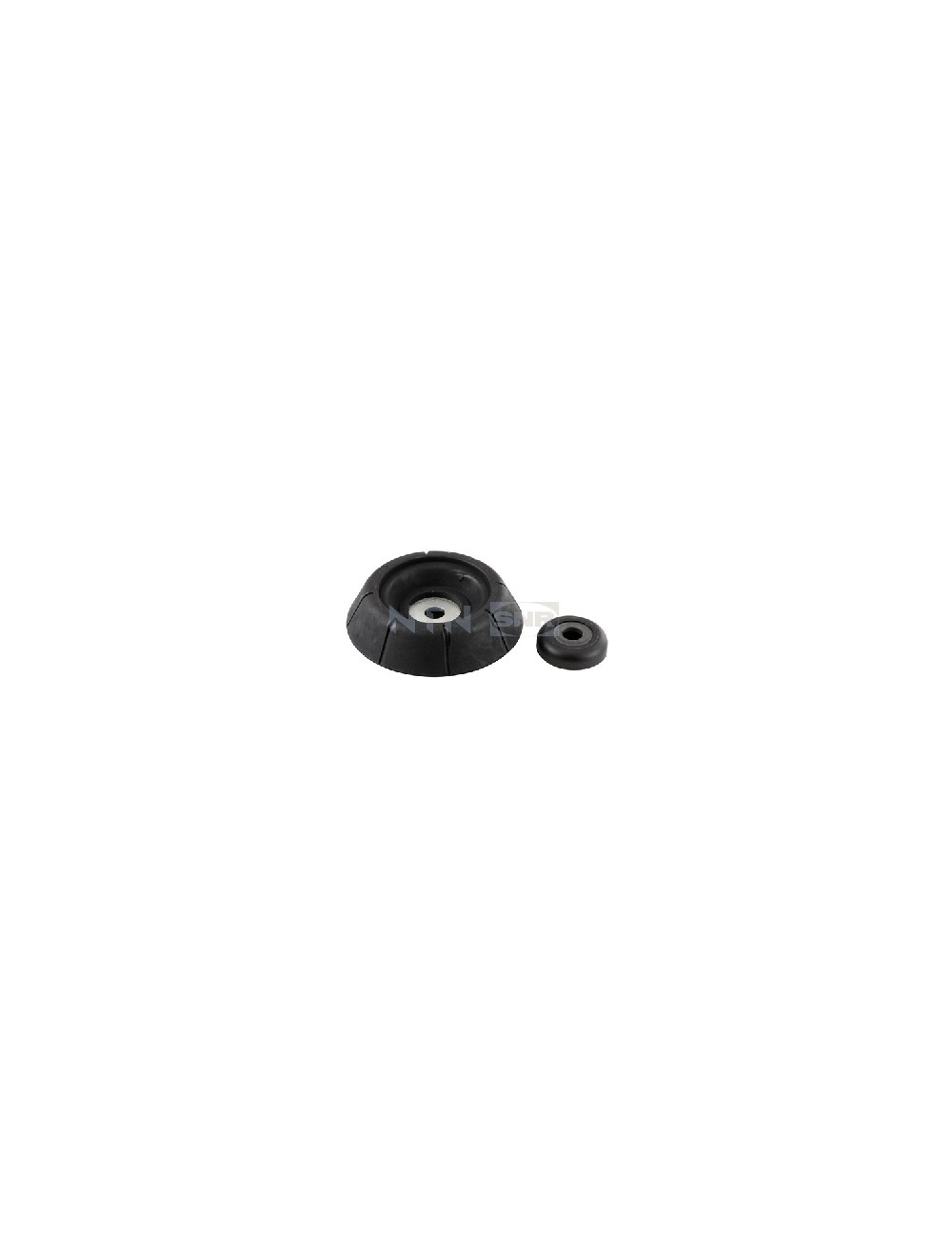 Kit de Butee de Suspension