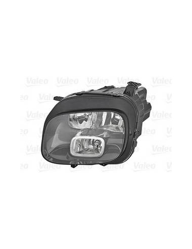 PROJ G CITROËN C3 Picasso HG (08/17)