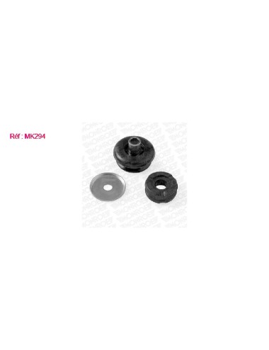 SEMELLE DE SUSPENSION AR TOYOTA CEL