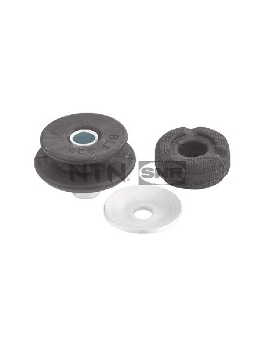 Kit de Butee de Suspension