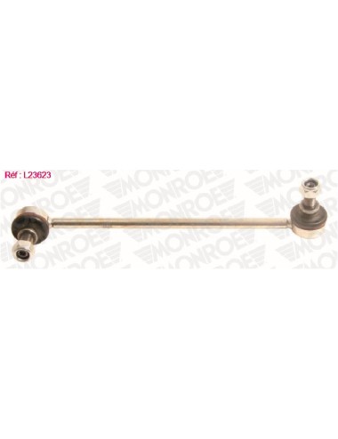 BARRE STABILISATRICE AVD MERCEDES V