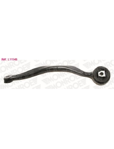 BRAS DE SUSPENSION AVG BMW X5 (E53)