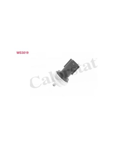 MANOCONTACT D EAU / WATER SWITCH