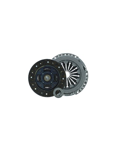 KIT EMBRAYAGE