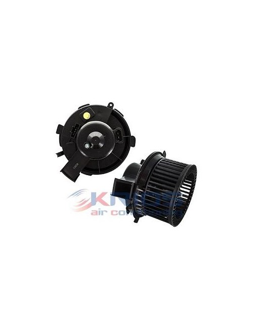 PULSEUR D AIR HABITACLE