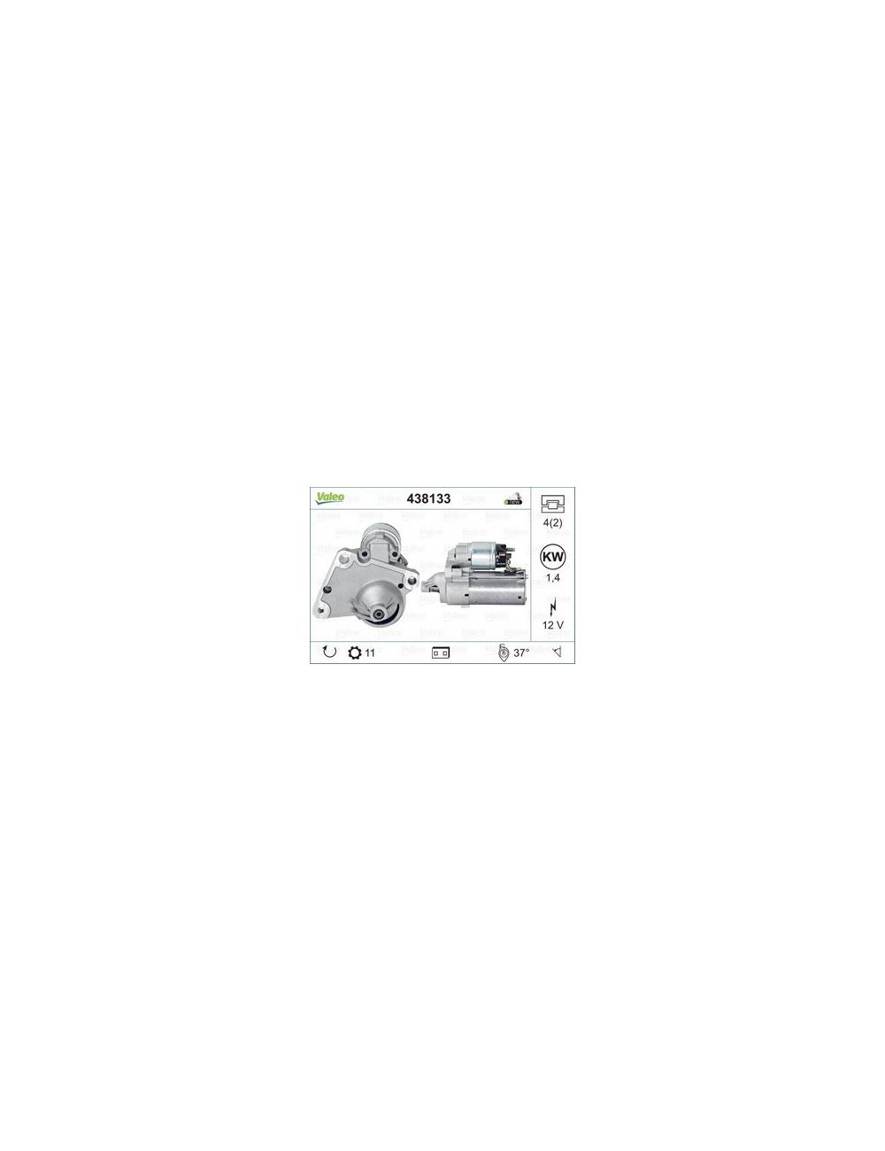DEM-ORIGINS-CIT-C5/PEU207TOYAygo,Proace