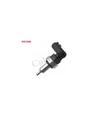 Manocontact d Eau / Water Switch