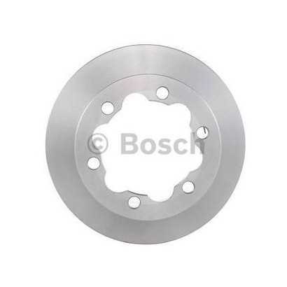 PRX UNIT DISQ - BD477 BOITE DE 2