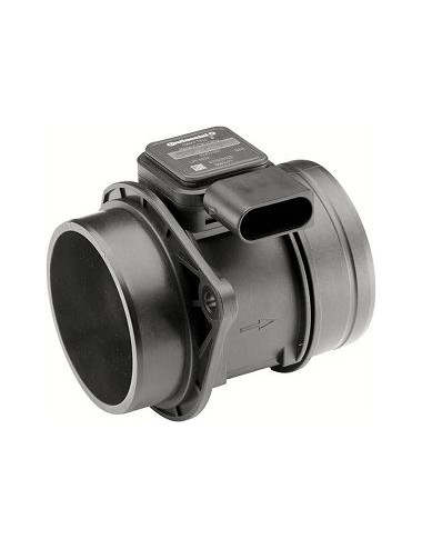 DEBITMETRE AIR COMPLET