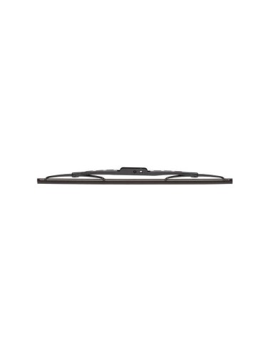 BEG STANDARD ARRIERE 330MM