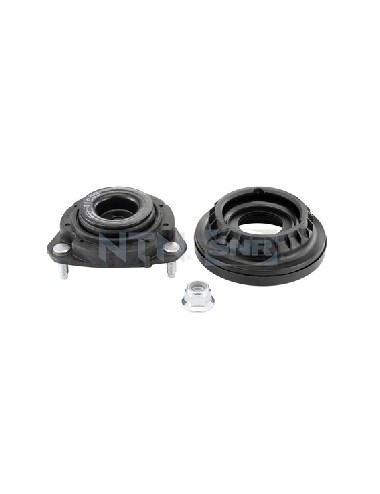 Kit de Butee de Suspension