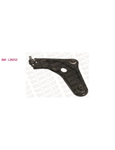 BRAS DE SUSPENSION AVG PEUGEOT 207