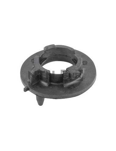 Kit de Butee de Suspension