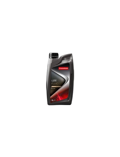 CHAMPION LDS FLUID 1L