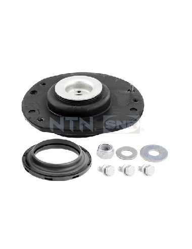Kit de Butee de Suspension