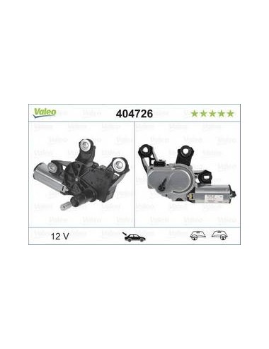 MOT BEG AR Polo 4 &amp; 5