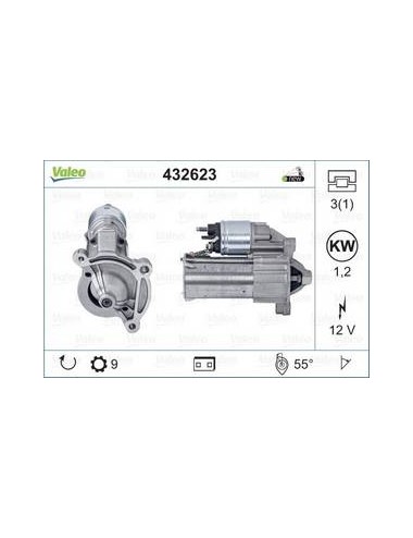 DEM-ORIGINS-CIT-PSA307TU5JP409,03I