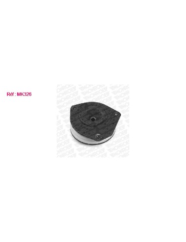 SEMELLE DE SUSPENSION AV RENAULT KA