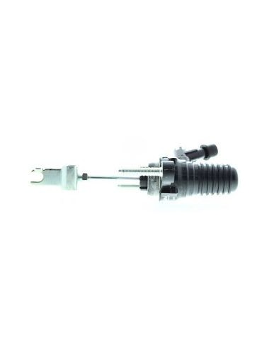 CYLINDRE EMETTEUR