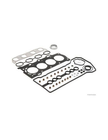 Jeu de joints d étanchéité, culasse