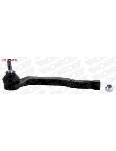 ROTULE DE DIRECTION AVG NISSAN MICR