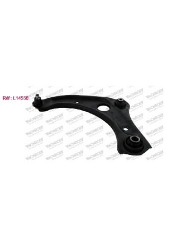 BRAS DE SUSPENSION AVG NISSAN MICRA