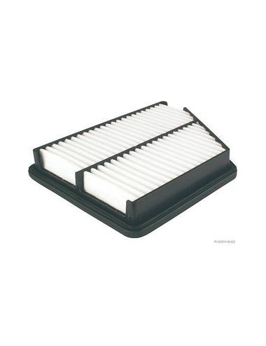 Filtre à Air