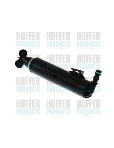 Gicleur D eau De Nettoyage, Nettoyage De
