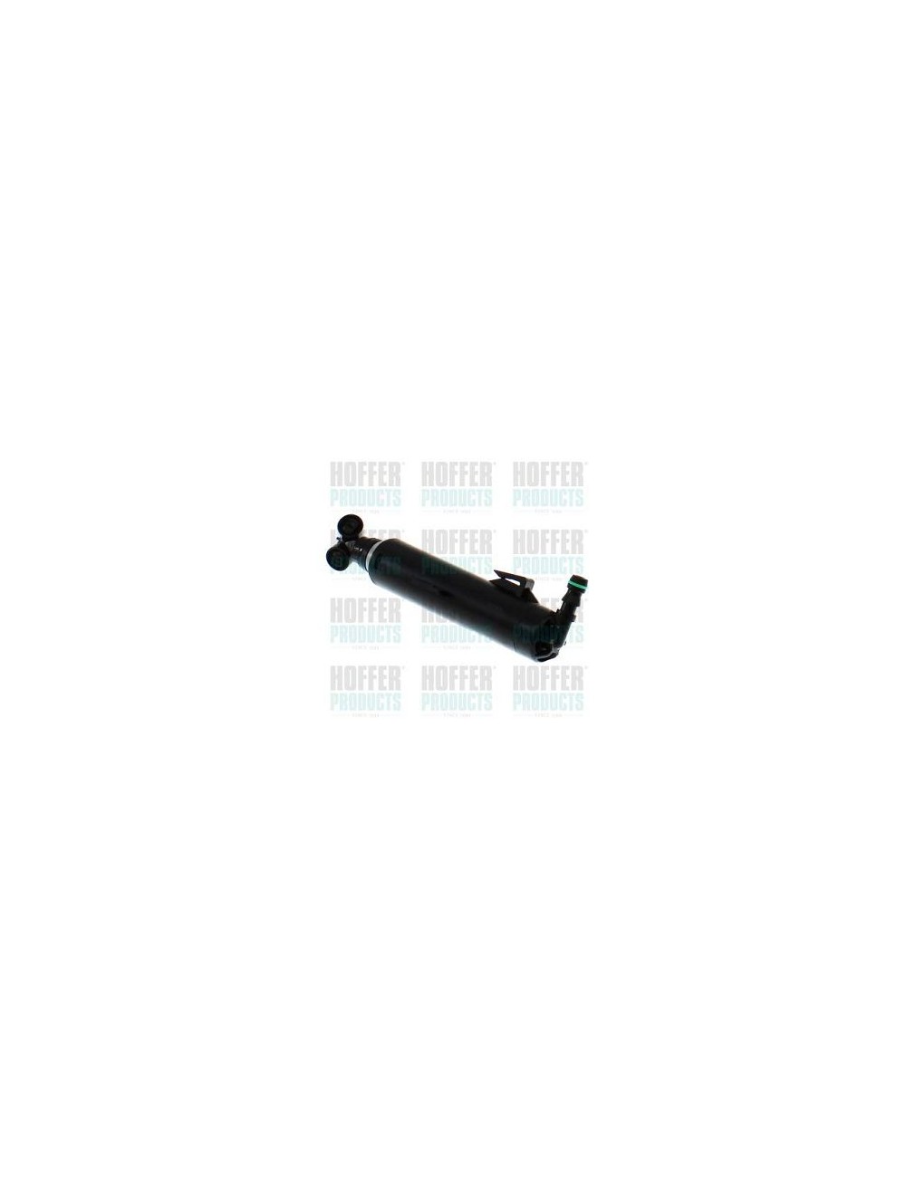Gicleur D eau De Nettoyage, Nettoyage De Gicleur D eau De Nettoyage, Nettoyage De
