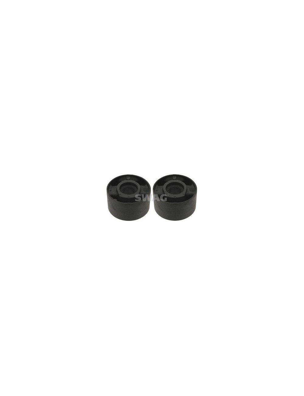 KIT DE PALIER DE BRAS DE SUSPENSION KIT DE PALIER DE BRAS DE SUSPENSION