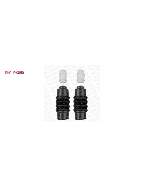 KIT DE PROTECTION AV FORD...