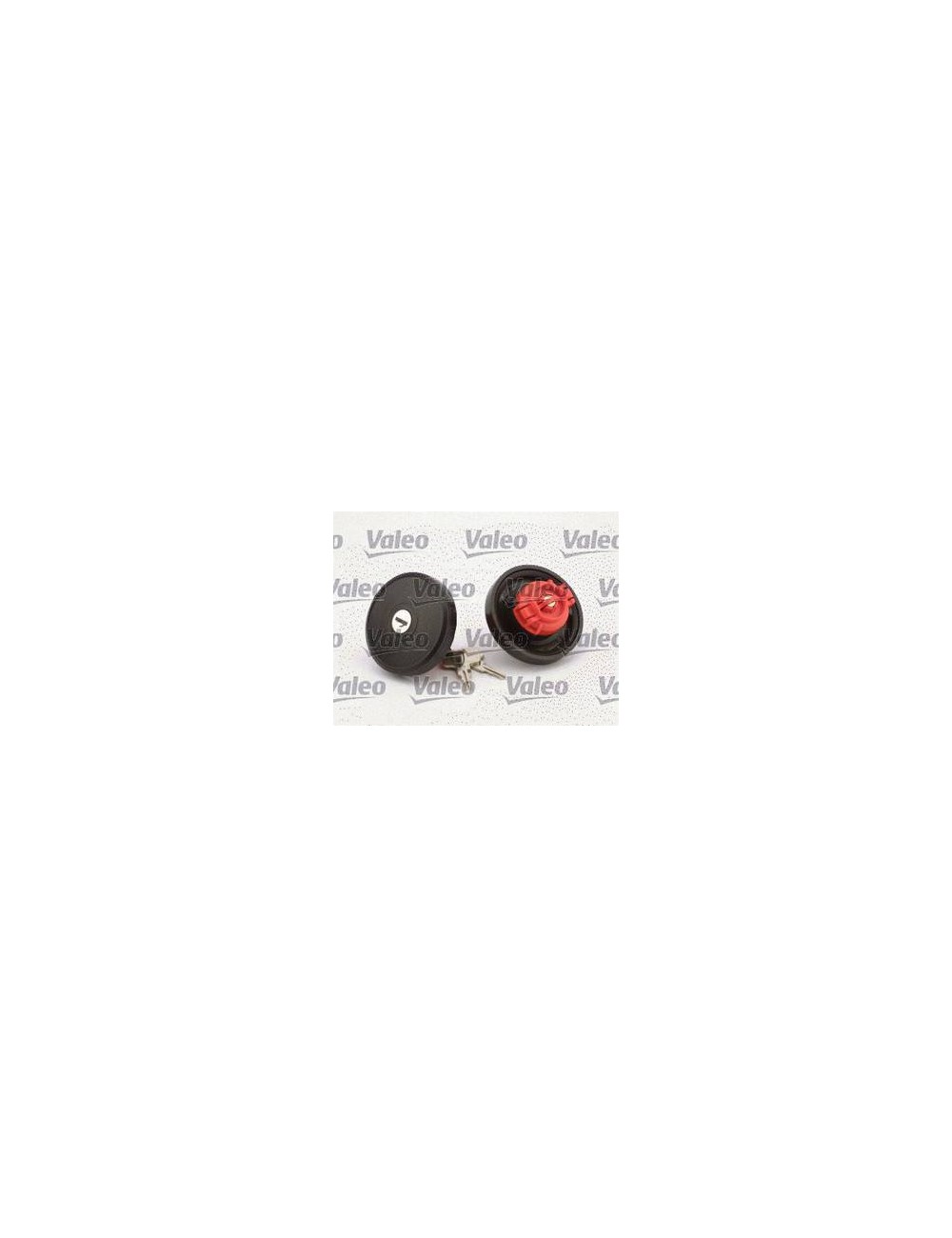BOUCH ANTIVOL PSA C2/ C3/ C4/ 307 Ess BOUCH ANTIVOL PSA C2/ C3/ C4/ 307 Ess