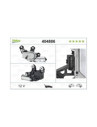 MOT BEG AR Golf 4, Leon, Fabia 1