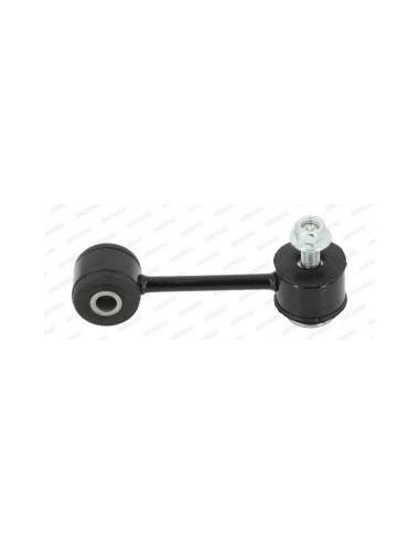 BIELLETTE DE BARRE STABILISATRICE