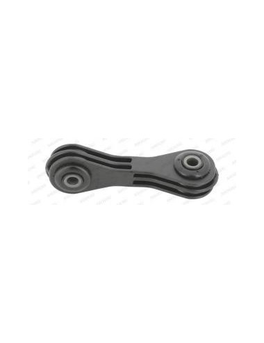 BIELLETTE DE BARRE STABILISATRICE