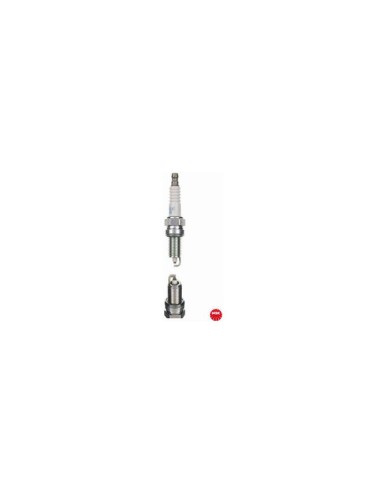 B. ALL. BTE / ZKR7A-10 OL. FIXE