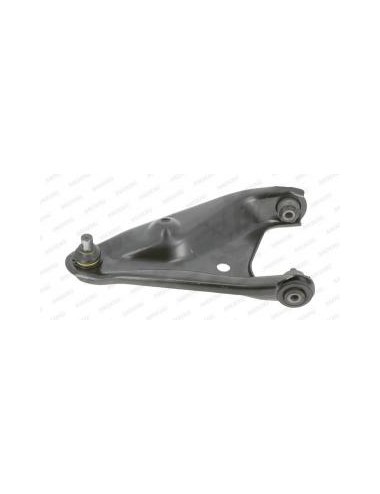 TRIANGLE DE SUSPENSION