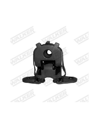 SUSPENSION METALLIQUE PEUGEOT 307 C