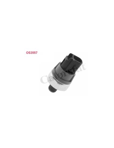 Manocontact d Huile / Oil Switch