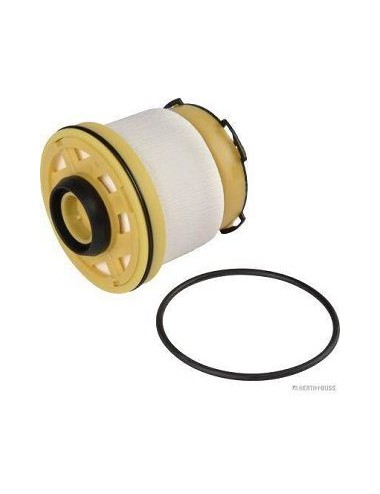 Filtre à  carburant