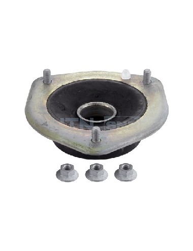 Kit de Butee de Suspension