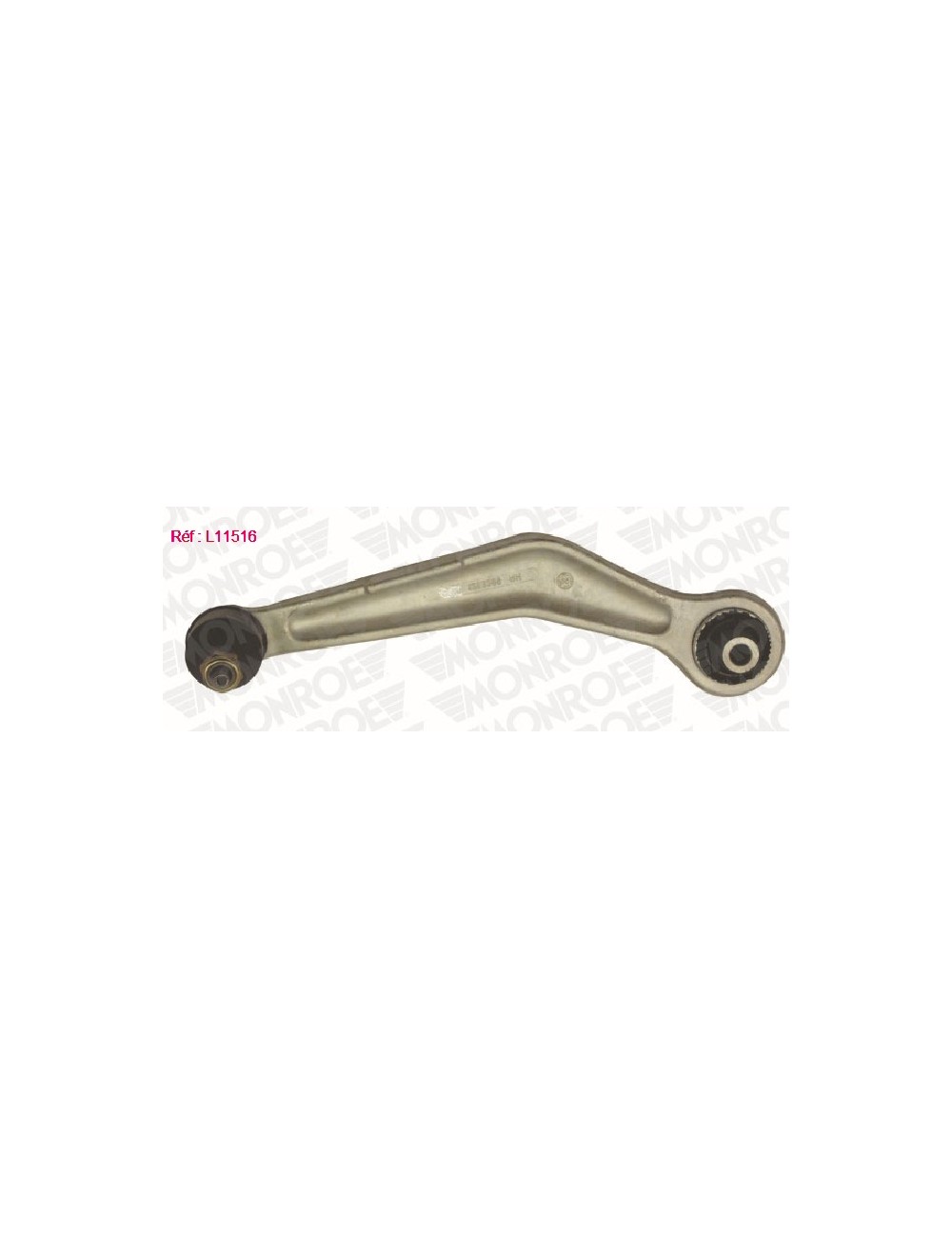 BRAS DE SUSPENSION ARG BMW SERIE 5 BRAS DE SUSPENSION ARG BMW SERIE 5