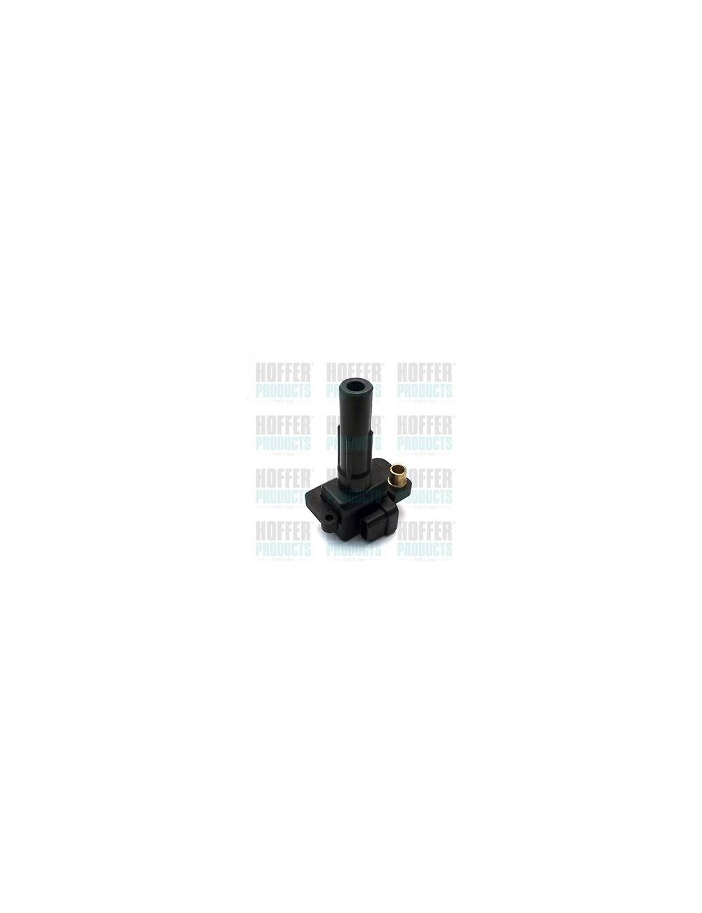 Bobine d allumage Bobine d allumage