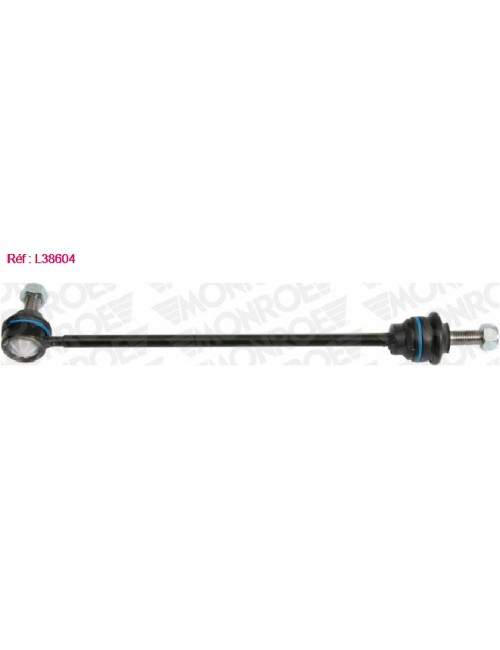 BARRE STABILISATRICE AVD/G...