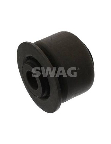 SUPPORT DE BRAS DE SUSPENSION