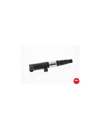 BOBINE ALLUMAGE / U5001