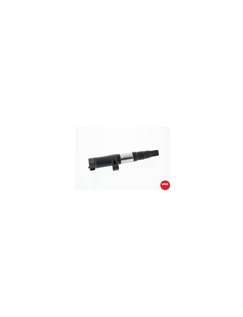 BOBINE ALLUMAGE / U5001