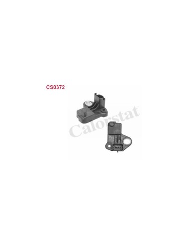 CAPTEUR DE REGIME MOTEUR / CAMSHAFT